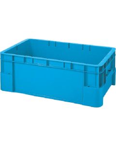 TR type Container