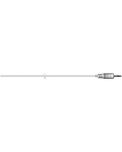 Optional Temperature Sensor