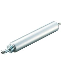Driven Roller Conveyor