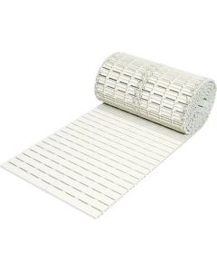 Roll Type Drainboard