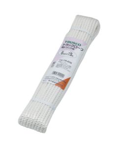 Vinylon Truck Rope (3 strand type)