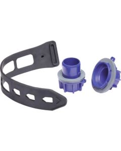 Respirator with Electric Fan 1ชุด