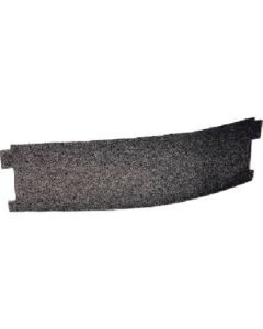 ตัวกรองขั้นต้น Versaflow (TM) TR-6600-10