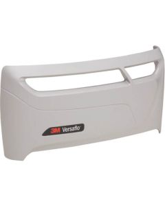 ฝาครอบตัวกรอง Versaflow (TM) TR-6700FC