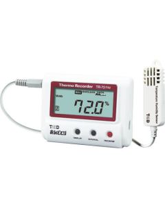 Temp/Humidity Data Logger 1อัน