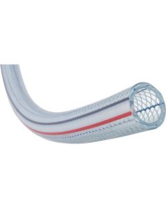 Toyoron Hose