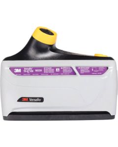 Respirator with Electric Fan กล่องละ 1อัน