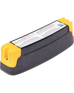 แบตเตอรี่ Versaflow (TM) TR-830