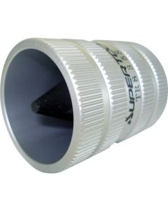 Tube Reamer
