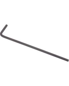 เครื่องมือต่อแบตเตอรี่ Versaflow (TM) TR-838
