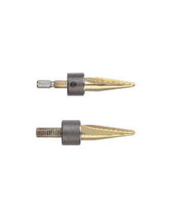 Roof High-Bit(HEX Shank) 1เส้น