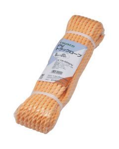 PV Truck Rope (3 strand type)