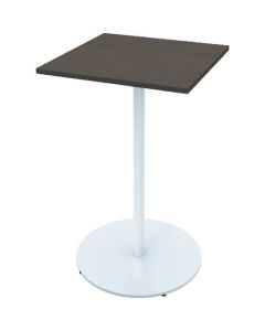 High Table