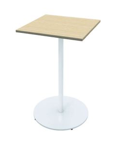 High Table