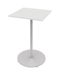 High Table