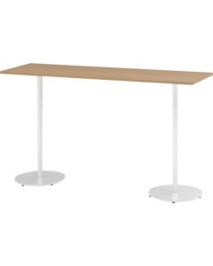 High Table