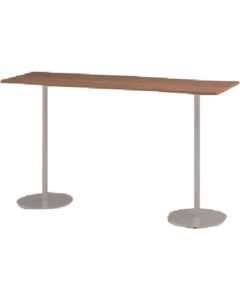 High Table 1อัน