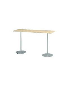 High Table