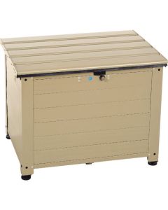 Delivery Box 1อัน