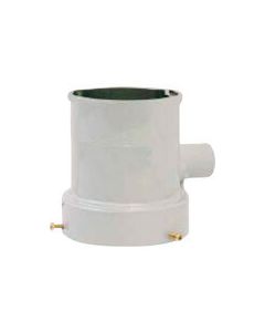 Return adapter 1อัน