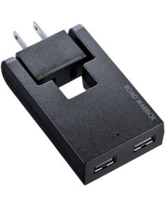 USB Power Supply 1อัน