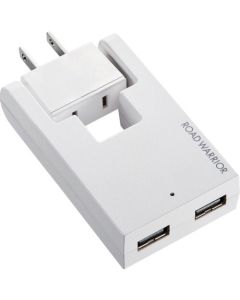 USB Power Supply 1อัน