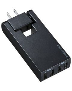 USB Power Supply 1อัน