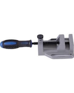 High Speed Vice for Woodworking