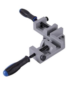 High Speed Vice for Woodworking