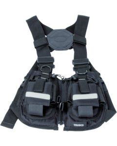 Radio Harness
