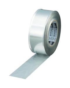 Super Aluminum Foil Adhesive Tape
