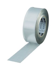 Super Aluminum Foil Adhesive Tape