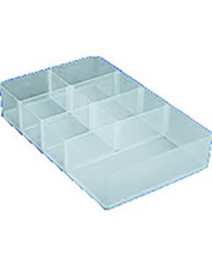 Divider for Really Useful Box