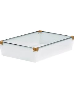 A4 Tray