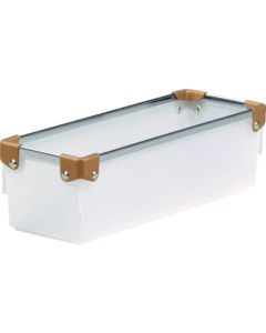 Pen Tray