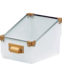 Accessory Tray