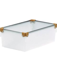 Accessory Tray