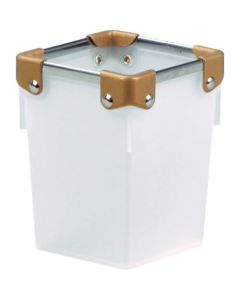 Accessory Tray