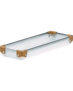 Accessory Tray