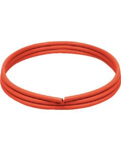 TRB0806R-100