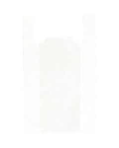 Plastic Bag