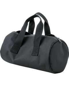 Tool Roll Bag