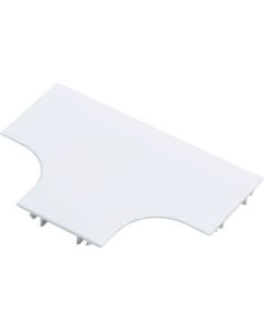 Cable Cover Connector Base