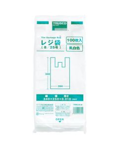 Plastic Bag