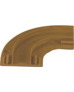Shelf Plate(type U)