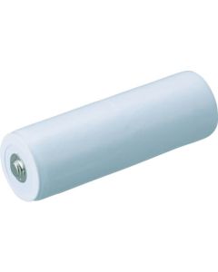 Rechargeable Aluminum LED Light Supply 1อัน