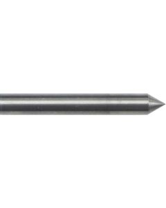 Vibre-pen