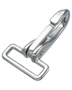 Fixing Belt Hook