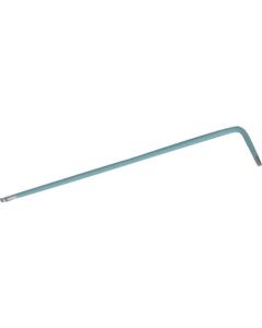 Multi Colored Ball Point Hex Key