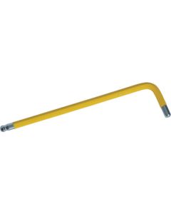 Multi Colored Ball Point Hex Key